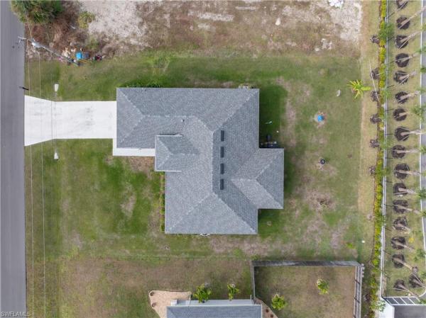 Cape Coral, 2021 36th Ter, Cape Coral, Florida 33909, image 2