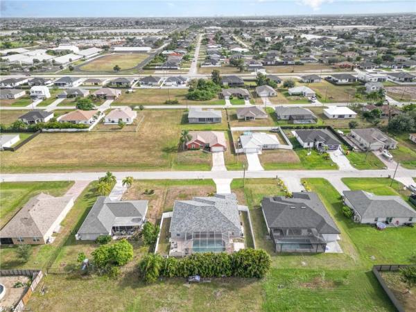 Cape Coral Residential, 322 NW 17th Ave #, Cape Coral, Florida 33993, image 3