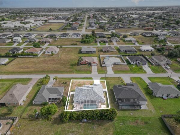 Cape Coral Residential, 322 NW 17th Ave #, Cape Coral, Florida 33993, image 2