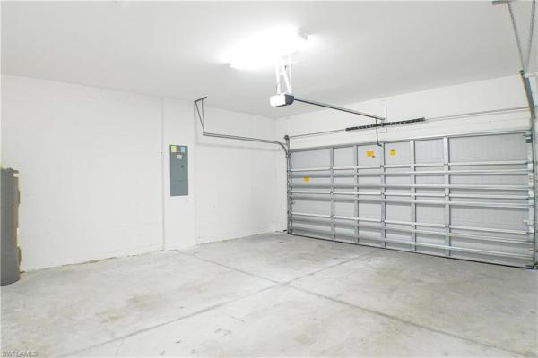 9143 Leatherwood Loop, Lehigh Acres, Florida 33936, image 1