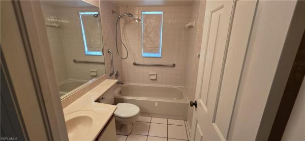 Lehigh Acres, 509 6th St, Lehigh Acres, Florida 33972, image 3