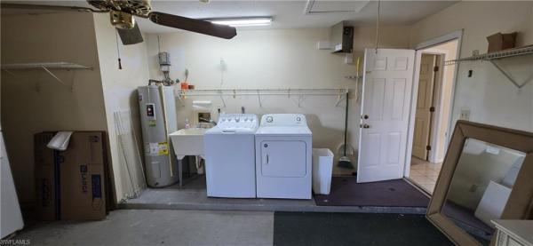 509 E 6th St, Lehigh Acres, Florida 33972, image 1