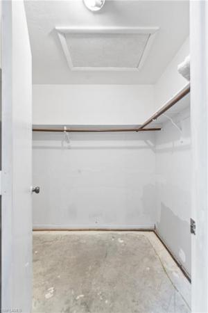 English Village, 1031 SE 8t Ter #2H, Cape Coral, Florida 33990, image 1