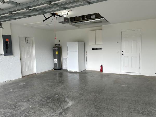 Cape Coral, 2213 SW 13th St #, Cape Coral, Florida 33991, image 1