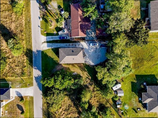 3909 3rd St SW #, Lehigh Acres, Florida 33976, image 1