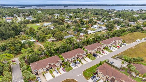 Bayshore Commons, 15100 Caspian Tern Ct #102, North Fort Myers, Florida 33917, image 1