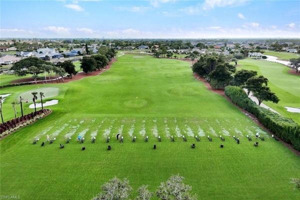 16710 Partridge Place Rd #201, Fort Myers, Florida 33908, image 1