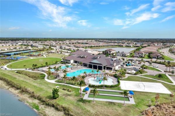 Timber Creek, 11691 Timber Creek Dr, Fort Myers, Florida 33913, image 2