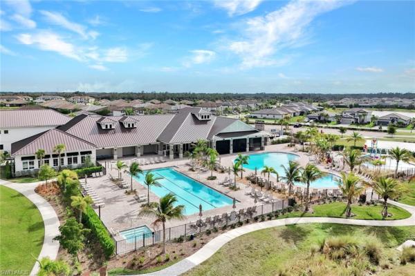 Timber Creek, 11691 Timber Creek Dr, Fort Myers, Florida 33913, image 1