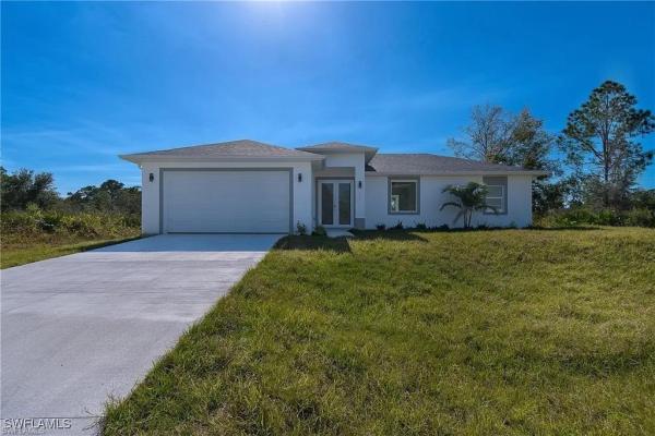 805 W 14th St, Lehigh Acres, Florida 33972, image 1