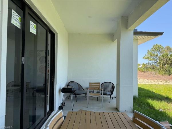 Cape Coral, 1709 41st St, Cape Coral, Florida 33909, image 3
