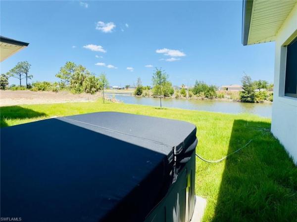 Cape Coral, 1709 41st St, Cape Coral, Florida 33909, image 2