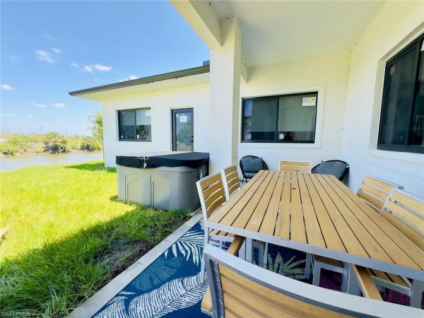 Cape Coral, 1709 41st St, Cape Coral, Florida 33909, image 1