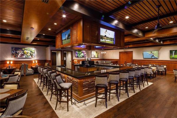 Terraces At Lakeside Greens, 10381 Butterfly Palm Dr #915, Fort Myers, Florida 33966, image 3