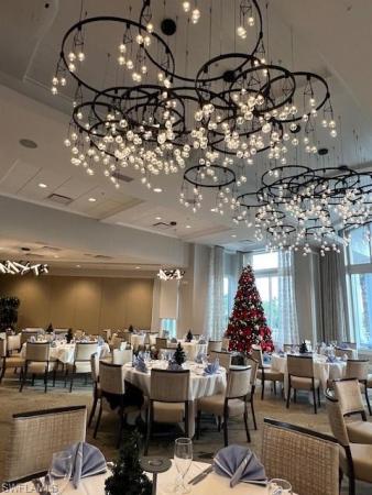 9618 Hemingway Ln #3904, Fort Myers, Florida 33913, image 1