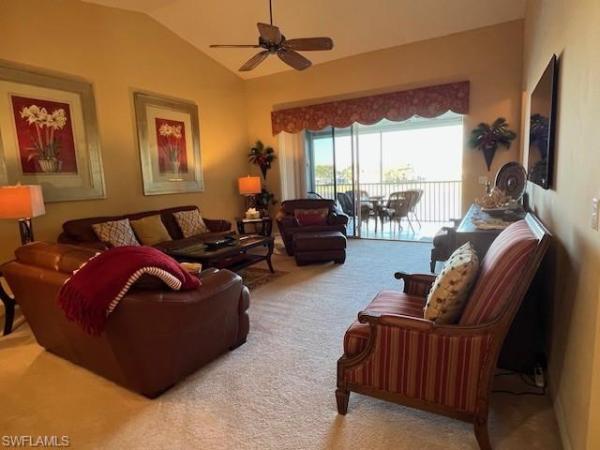 9618 Hemingway Ln #3904, Fort Myers, Florida 33913, image 1