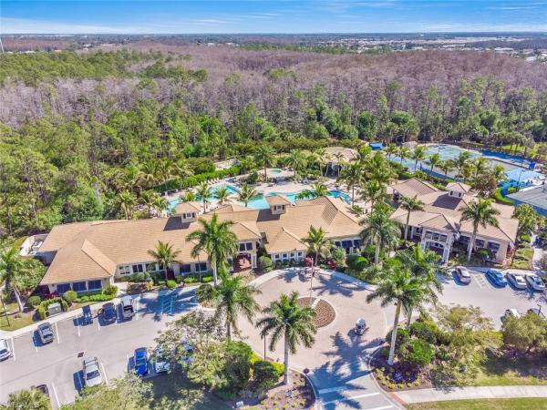 Bridgetown, 10824 Maitland Way, Fort Myers, Florida 33913, image 2
