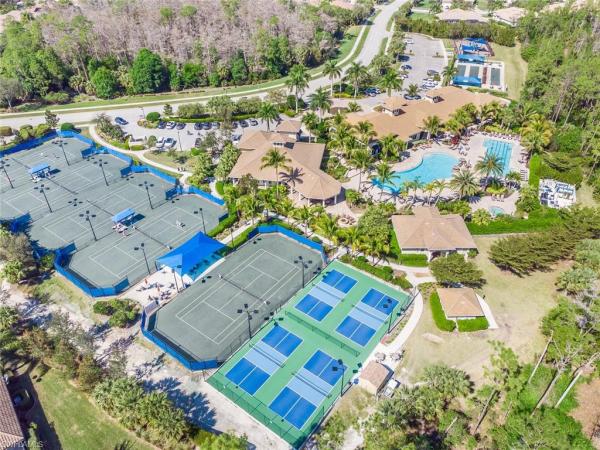 Bridgetown, 10824 Maitland Way, Fort Myers, Florida 33913, image 1