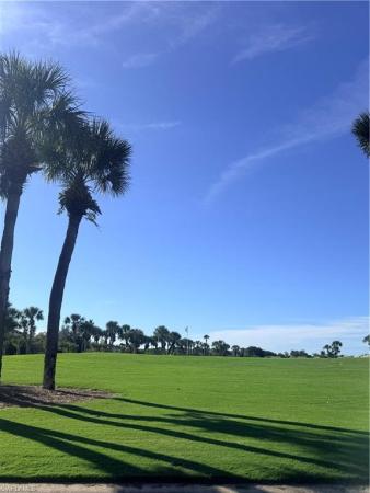 Manor At Kelly Greens Golf & Country Club, 12171 Kelly Sands Way #1577, Fort Myers, Florida 33908, image 3