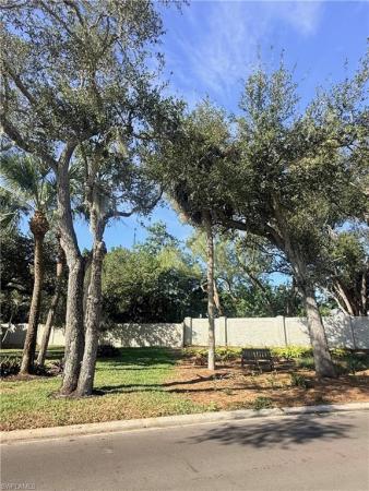 Manor At Kelly Greens Golf & Country Club, 12171 Kelly Sands Way #1577, Fort Myers, Florida 33908, image 2
