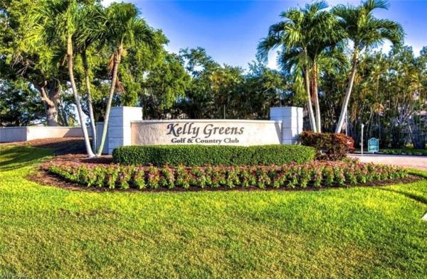 12171 Kelly Sands Way #1577, Fort Myers, Florida 33908, image 1