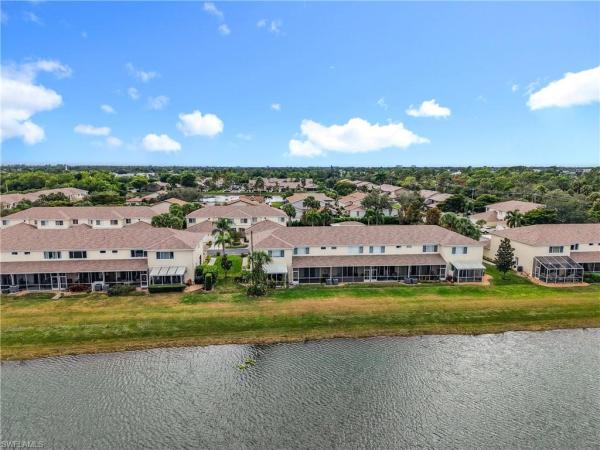 13140 Broadhurst Loop #306, Fort Myers, Florida 33919, image 1