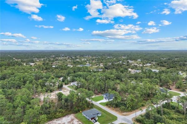 1102 Edison Ave, Lehigh Acres, Florida 33972, image 1