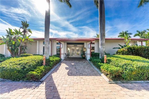 3230 Southshore Dr #33B, Punta Gorda, Florida 33955, image 2
