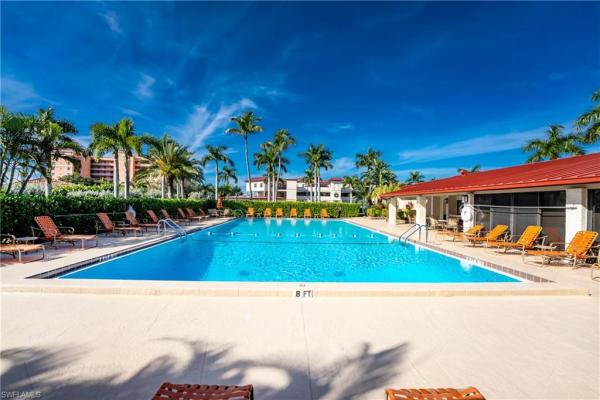 3230 South Shore Dr #33B, Punta Gorda, Florida 33955, image 1