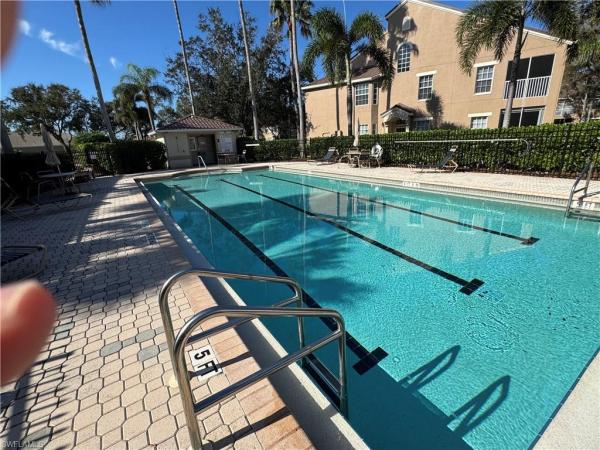 Bridgeway, 15010 Bridgeway Ln #301, Fort Myers, Florida 33919, image 1