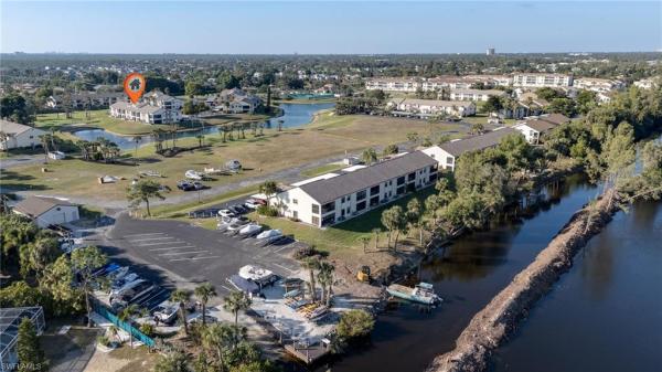 17260 Eagle Trce #6, Fort Myers, Florida 33908, image 1