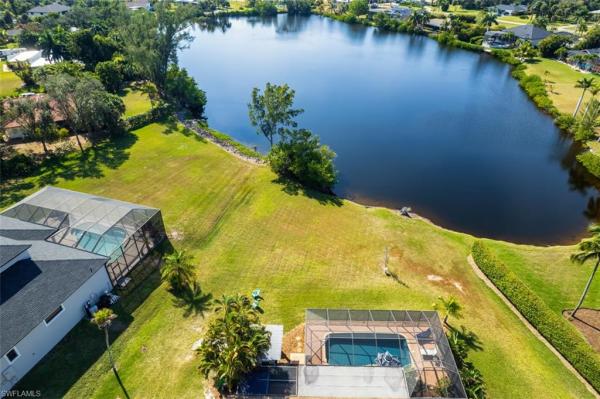Heritage Farms, 7275 Lake Dr, Fort Myers, Florida 33908, image 3