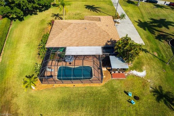 Heritage Farms, 7275 Lake Dr, Fort Myers, Florida 33908, image 2