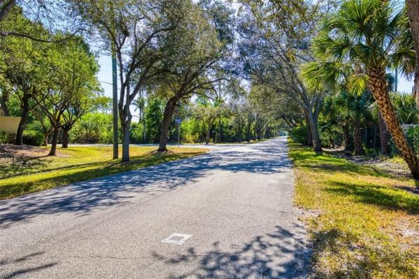 Heritage Farms, 7275 Lake Dr, Fort Myers, Florida 33908, image 1