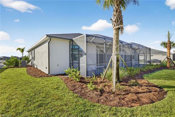 14867 Anchorage Rd, Punta Gorda, Florida 33982, image 1