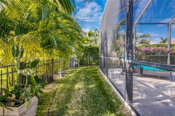 Cape Coral Residential, 5322 Agualinda Blvd, Cape Coral, Florida 33914, image 3