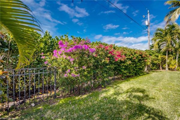 Cape Coral Residential, 5322 Agualinda Blvd, Cape Coral, Florida 33914, image 2