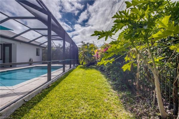 Cape Coral, 5322 Agualinda Blvd, Cape Coral, Florida 33914, image 1