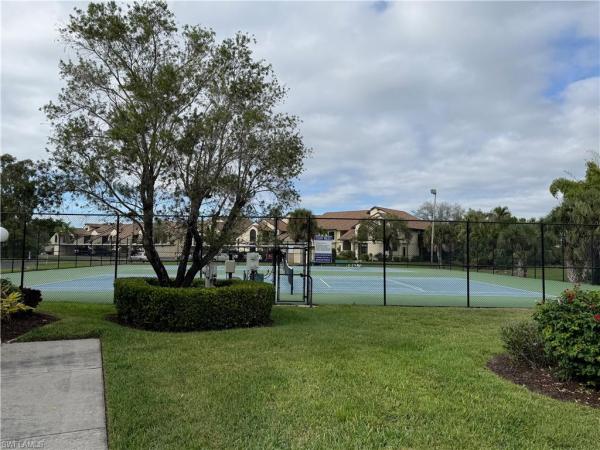 The Club At Crystal Lake, 8382 Charter Club Cir #9, Fort Myers, Florida 33919, image 1