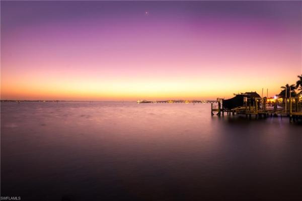 Cape Coral Residential, 1218 Flamingo Dr, Cape Coral, Florida 33904, image 3