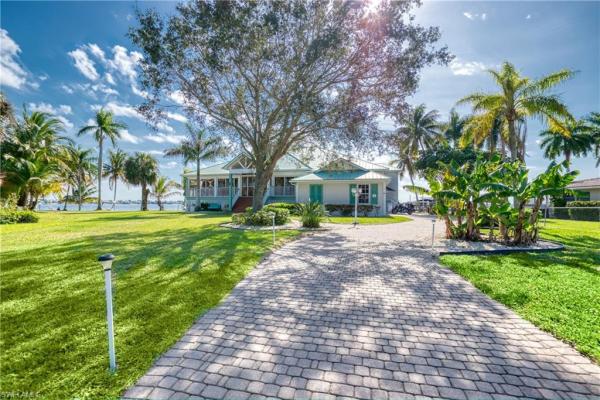 Cape Coral Residential, 1218 Flamingo Dr, Cape Coral, Florida 33904, image 2