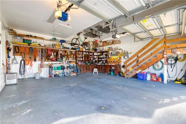 Cape Coral Residential, 1218 Flamingo Dr, Cape Coral, Florida 33904, image 1
