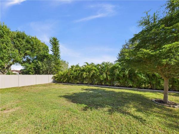 Cape Coral Residential, 613 SW Santa Barbara Pl #, Cape Coral, Florida 33991, image 2