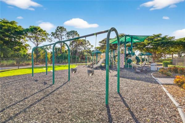 Monteverdi, 9530 Monteverdi Way, Fort Myers, Florida 33912, image 1