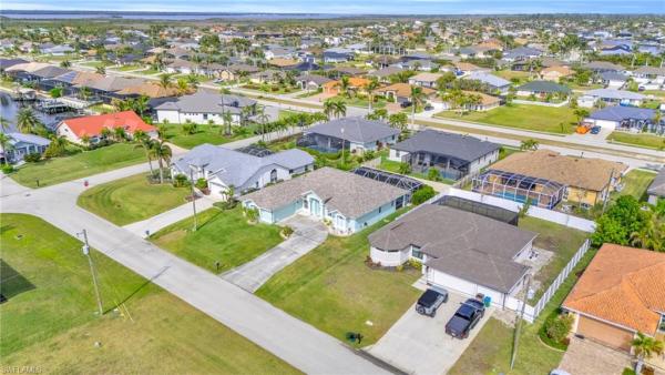 Cape Coral Residential, 2705 SW 32nd Ln #, Cape Coral, Florida 33914, image 3