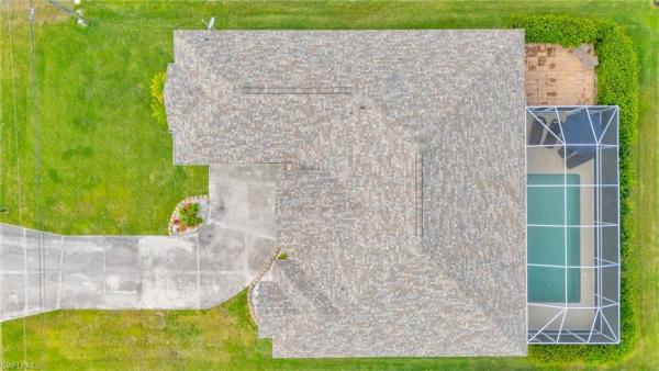 Cape Coral Residential, 2705 SW 32nd Ln #, Cape Coral, Florida 33914, image 2
