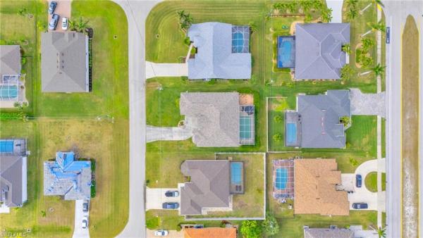Cape Coral Residential, 2705 SW 32nd Ln #, Cape Coral, Florida 33914, image 1