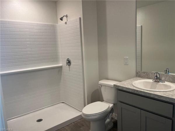 Cape Coral Residential, 3218 14th Pl, Cape Coral, Florida 33909, image 2