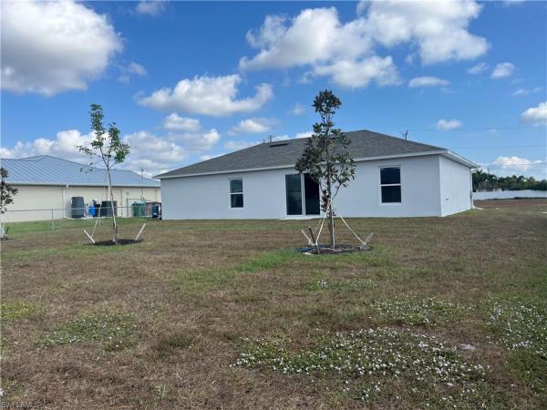 Cape Coral Residential, 3218 14th Pl, Cape Coral, Florida 33909, image 1