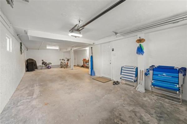 Gulf Shores, 4460 Waters Edge Ln, Sanibel, Florida 33957, image 1